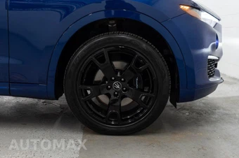 2022 Maserati Levante GT - miniatura 33