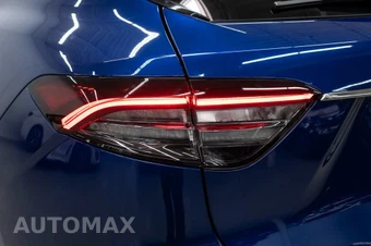 2022 Maserati Levante GT - miniatura 40