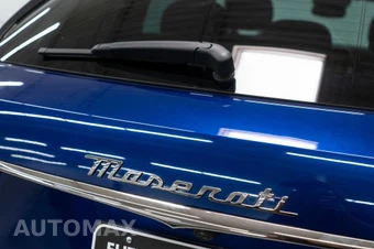2022 Maserati Levante GT - miniatura 41