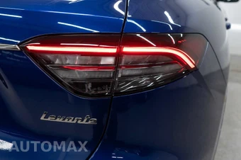 2022 Maserati Levante GT - miniatura 42