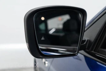 2022 Maserati Levante GT - miniatura 43