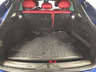 2022 Maserati Levante GT - miniatura 16