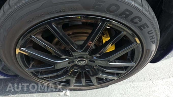 2022 Maserati Levante GT - miniatura 24