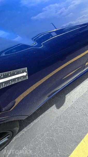2022 Maserati Levante GT - miniatura 34