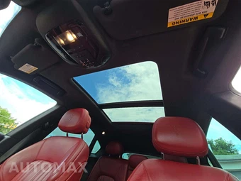 2022 Maserati Levante GT - miniatura 11