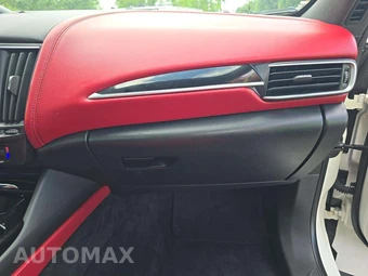 2022 Maserati Levante GT - miniatura 19