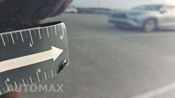 2022 Maserati Levante Modena S - miniatura 21