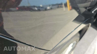 2022 Maserati Levante Modena S - miniatura 27