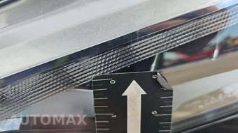 2022 Maserati Levante Modena S - miniatura 28