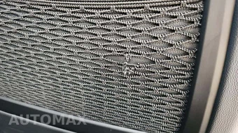 2022 Maserati Levante Modena S - miniatura 30