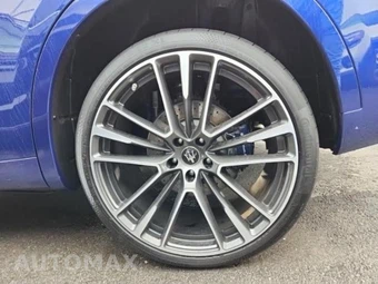 2022 Maserati Levante Modena S – miniatura 19