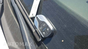 2022 Maserati Levante Modena - miniatura 17