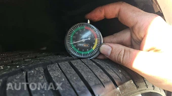2022 Maserati Levante Modena - miniatura 18