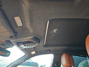 2022 Maserati Levante Modena - miniatura 20