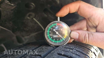 2022 Maserati Levante Modena - miniatura 22