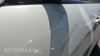 2022 Maserati Levante Modena - miniatura 23