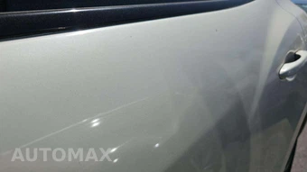 2022 Maserati Levante Modena - miniatura 25