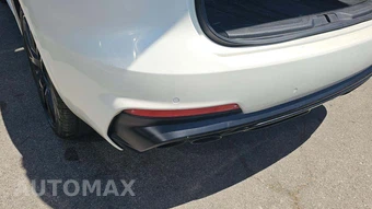 2022 Maserati Levante Modena - miniatura 26
