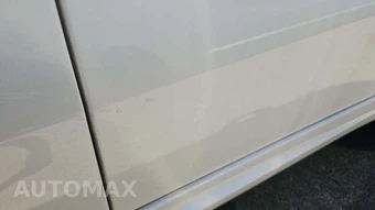 2022 Maserati Levante Modena - miniatura 27