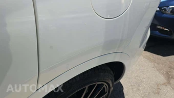 2022 Maserati Levante Modena - miniatura 30