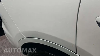 2022 Maserati Levante Modena - miniatura 32