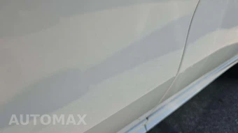 2022 Maserati Levante Modena - miniatura 34