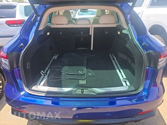 2022 Maserati Levante Modena - miniatura 16