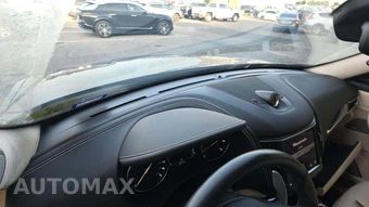 2022 Maserati Levante Modena - miniatura 24