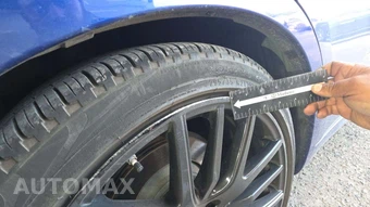 2022 Maserati Levante Modena - miniatura 32