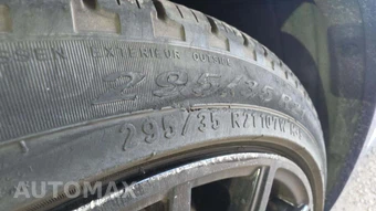 2022 Maserati Levante Modena - miniatura 34