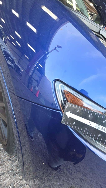 2022 Maserati Levante Modena - miniatura 36