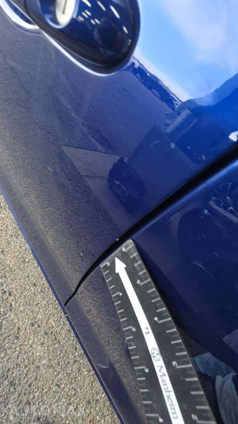 2022 Maserati Levante Modena - miniatura 37