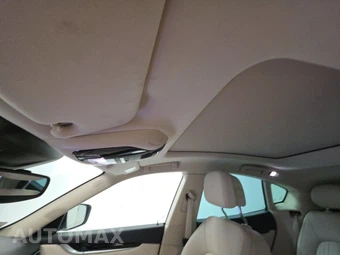 2022 Maserati Levante Modena – miniatura 17