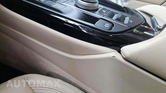 2022 Maserati Levante Modena – miniatura 18