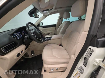 2022 Maserati Levante Modena – miniatura 7