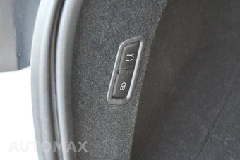 2022 Maserati Levante Modena - miniatura 20