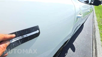 2022 Maserati Levante Modena – miniatura 23