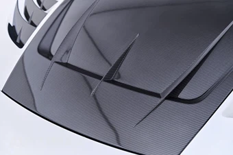 2022 Maserati MC20 - miniatura 36