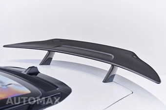 2022 Maserati MC20 - miniatura 42