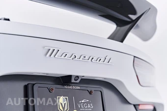 2022 Maserati MC20 - miniatura 43