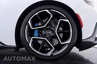2022 Maserati MC20 - miniatura 48