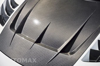 2022 Maserati MC20 - miniatura 9