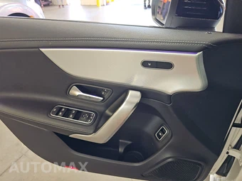 2022 Mercedes-Benz A 220 4MATIC - miniatura 15