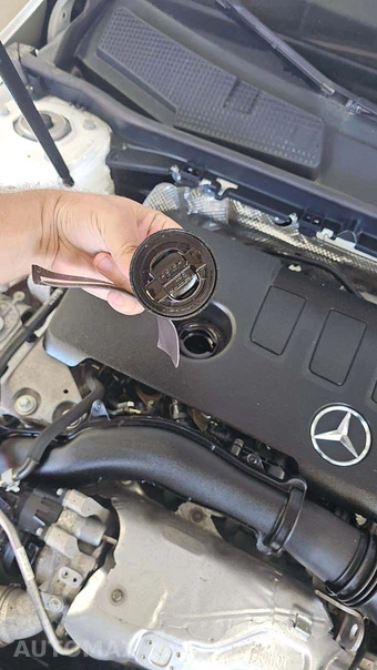 2022 Mercedes-Benz A 220 4MATIC - miniatura 25