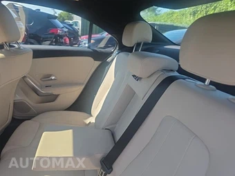 2022 Mercedes-Benz A 220 4MATIC - miniatura 16