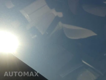 2022 Mercedes-Benz A 220 4MATIC - miniatura 17
