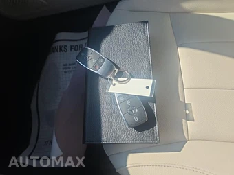 2022 Mercedes-Benz A 220 4MATIC - miniatura 22