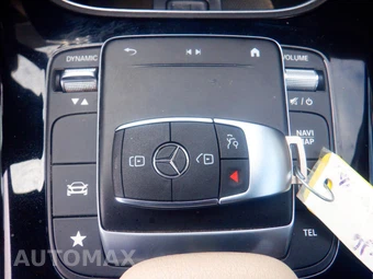 2022 Mercedes-Benz A 220 4MATIC - miniatura 12