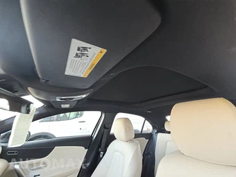 2022 Mercedes-Benz A 220 4MATIC - miniatura 17