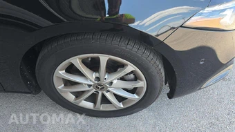 2022 Mercedes-Benz A 220 4MATIC - miniatura 19